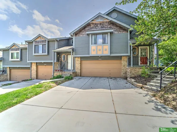 3515 Comstock Ave, Bellevue, NE 68123