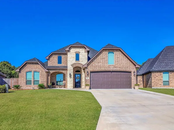 3435 Grey Hawk, Beaumont, TX 77707