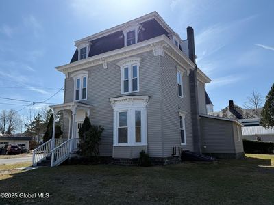 18 Morrison Avenue, Granville, NY, 12832