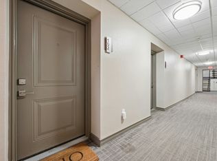 995 Massachusetts Ave APT 102, Arlington, MA 02476