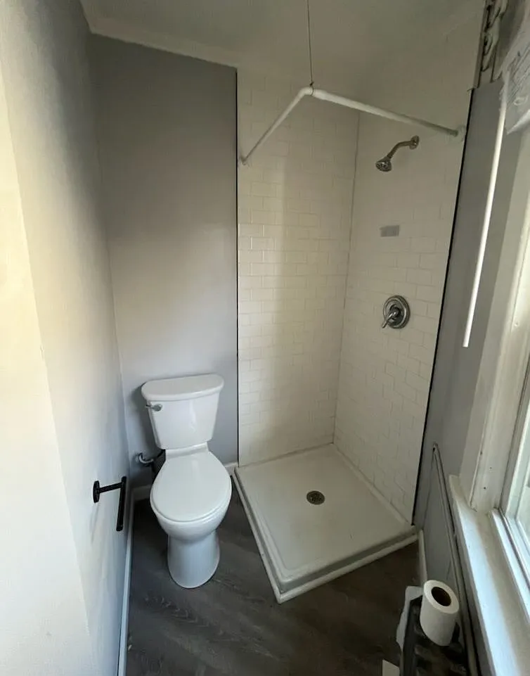 Studio, $1,200 — Photo 4