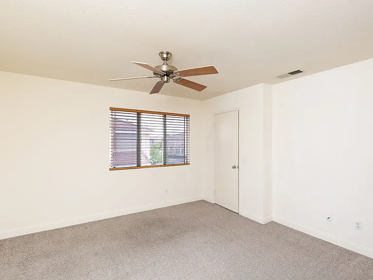 10935 Caminito Arcada — Photo 13