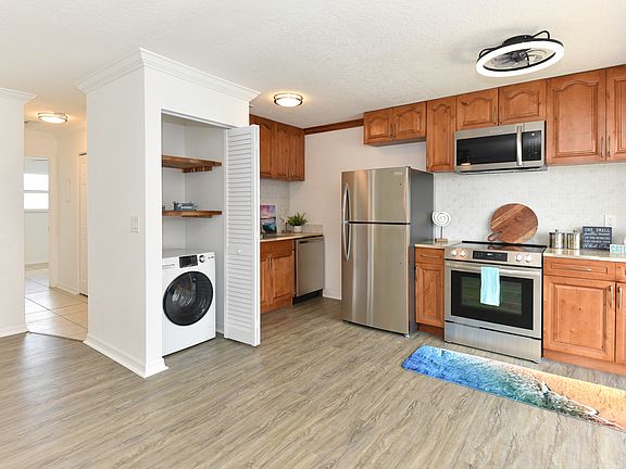 4th image of 436 Auburn Dr APT 203
