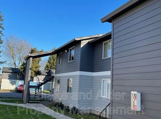 3881 NE 152nd Ave, Portland, OR 97230