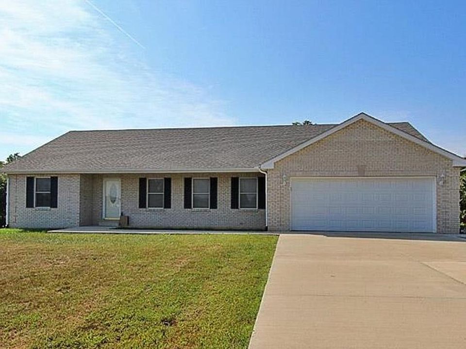 1st image of 381 Tahlequah Ln
