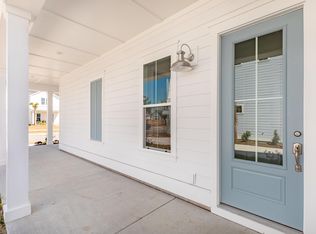 1013 Marsh Royal St, Summerville, SC 29485