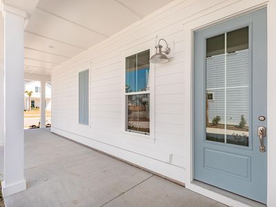 1045 Scotch Bonnet Way, Summerville, SC, 29485