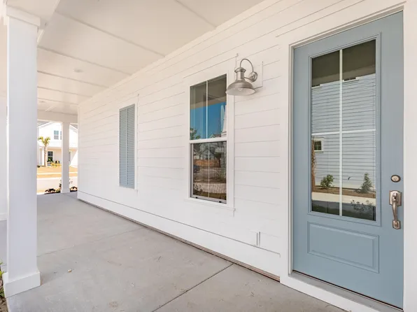 796 Clay Field Trl, Summerville, SC 29485