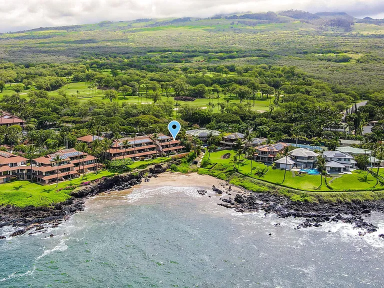 Makena Alanui Rd — Photo 47