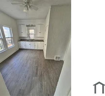 2778 E 126th St #1 — Photo 19