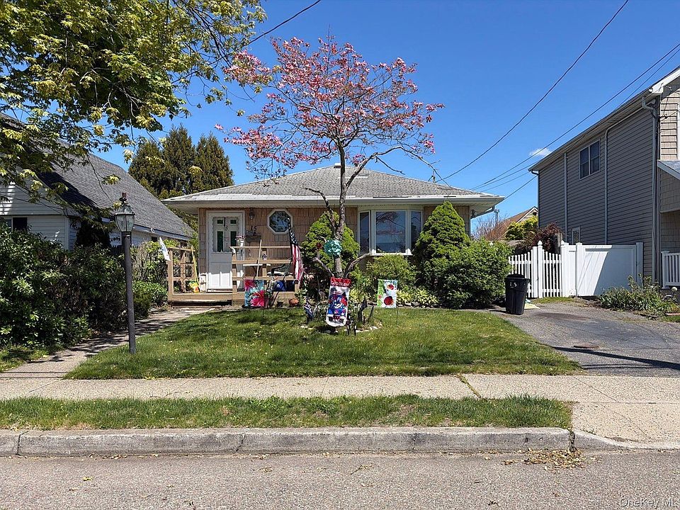 2nd image of 15 E Jackson Avenue