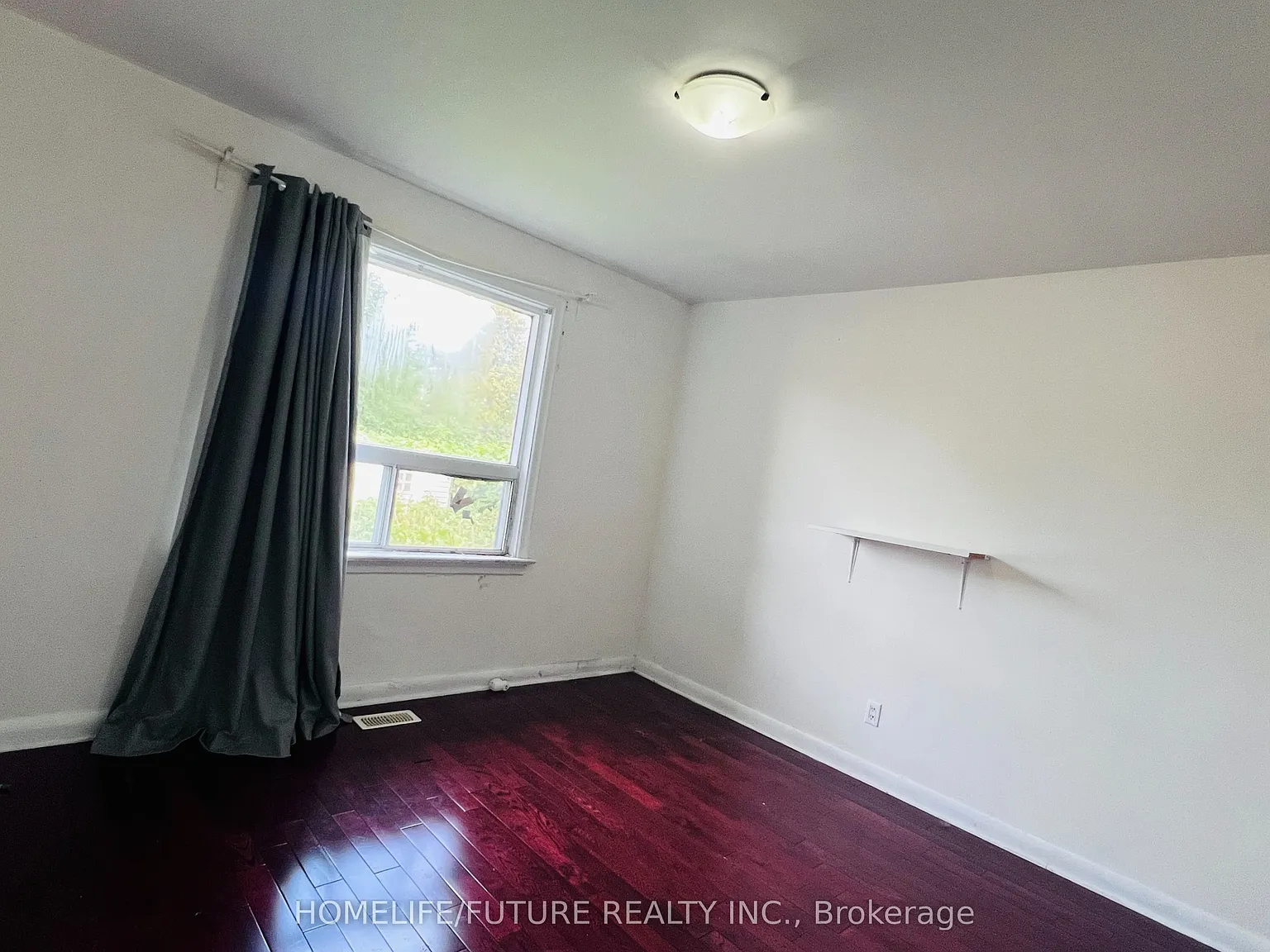 3 bed, $2,900 — Photo 4