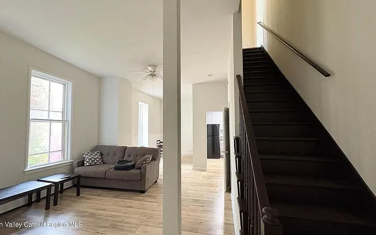 346 Warren St #2 — Photo 12