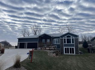 E12633 Bay Rd, Merrimac, WI 53561