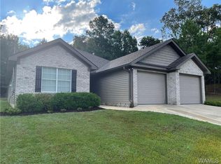 14470 Wells Creek Ln, Tuscaloosa, AL 35480