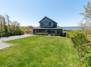 173 E Lake Dr, Montauk, NY 11954