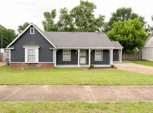 7118 Reese Rd, Bartlett, TN 38133