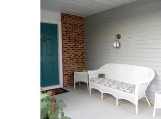 18 Blanchard Dr, Deptford, NJ 08096