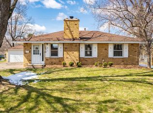 7014 Elliot Ave S, Richfield, MN 55423