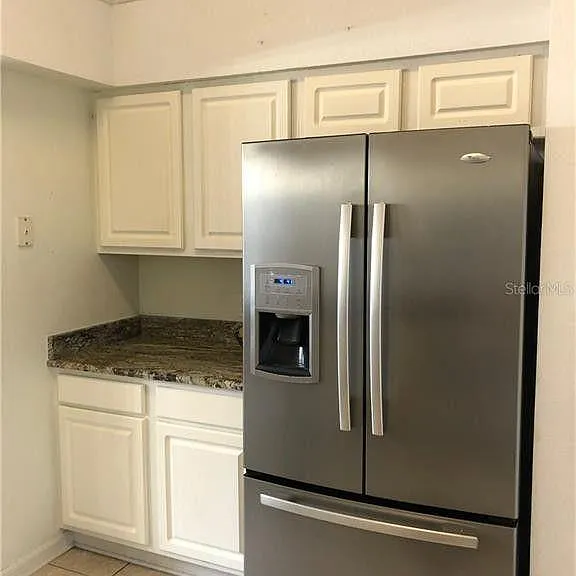 1717 Canoe Creek Rd — Photo 19