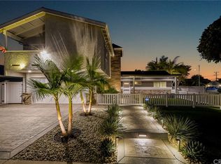 8931 Bosun Cir, Huntington Beach, CA 92646
