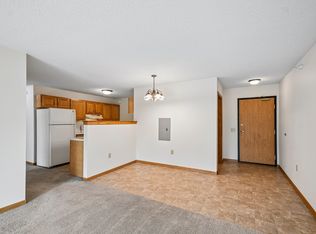 Mill Pond Apartments, Forest Lake, MN 55025