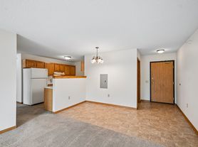 Mill Pond Apartments