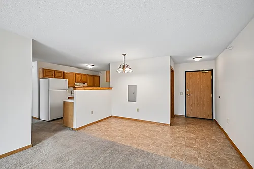 Mill Pond Apartments Photo 1