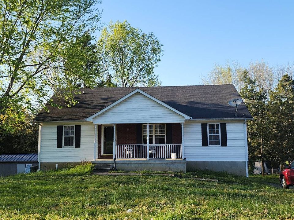 1st image of 315 Timberglenn Dr