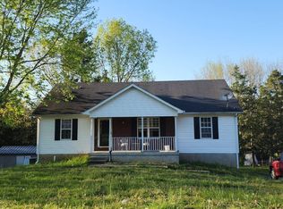 315 Timberglenn Dr, Smyrna, TN 37167
