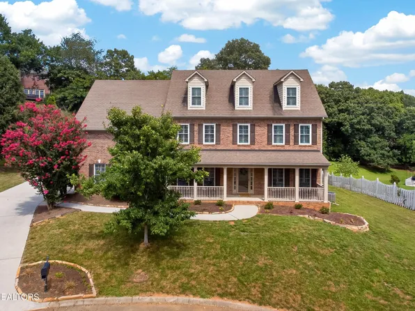 10300 Riverwalk Ln, Knoxville, TN 37922