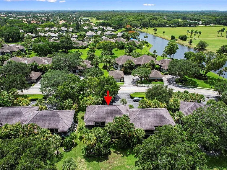 13334 Polo Club Rd #226 — Photo 21
