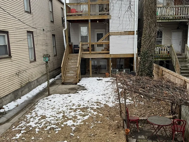 1637 N Drake Ave #2R — Photo 13