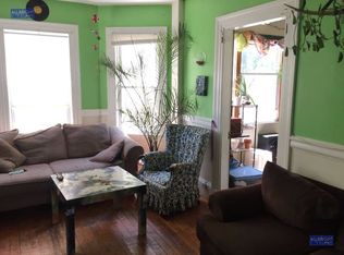 302 Summit Ave #002, Brighton, MA 02135