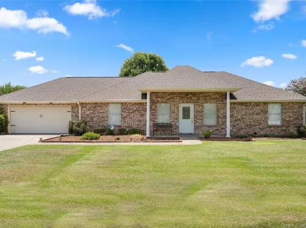 4069 Bertie Ann Rd, Lake Charles, LA 70611