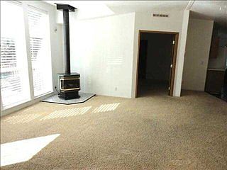 3rd image of 14621 N Bear Creek Ln