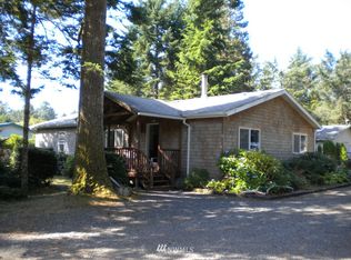 20217 S St, Ocean Park, WA 98640