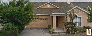1st image of 8717 McCormack McRae Way