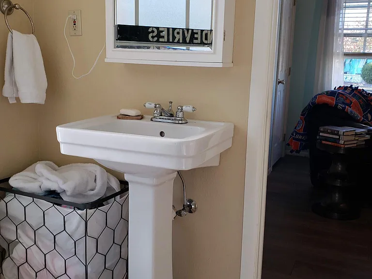 389 Gulf Breeze Blvd — Photo 39