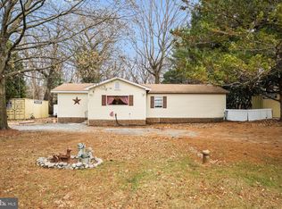 252 Red Pump Rd, Rising Sun, MD 21911