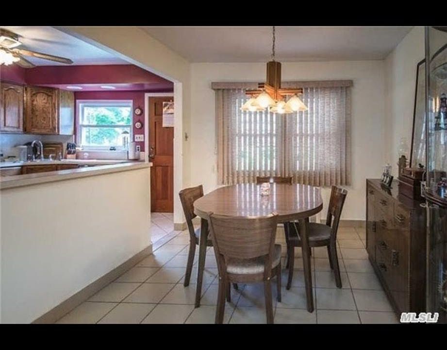 1st image of 109 Heitz Pl #1