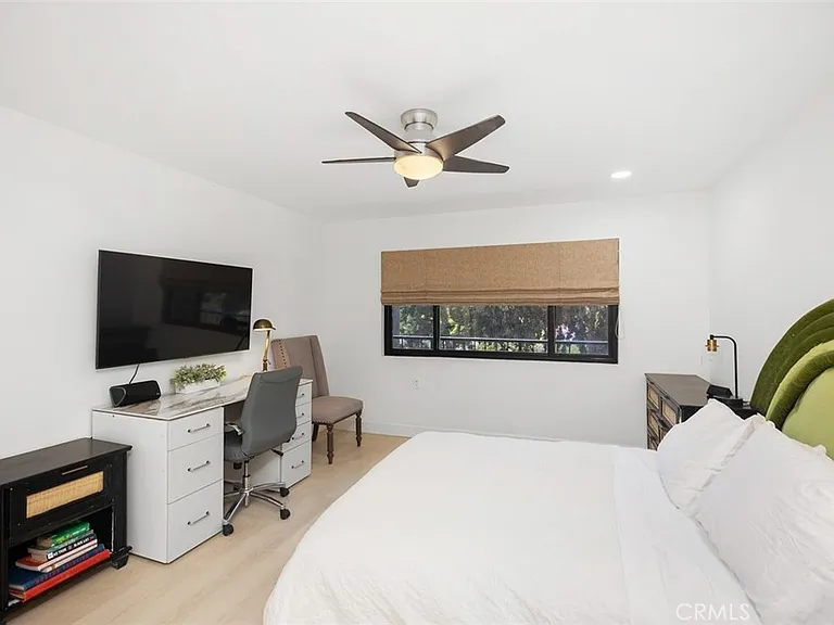 3336 Punta Alta #3D — Photo 24