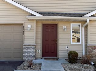 6960 91st St NE, Monticello, MN 55362