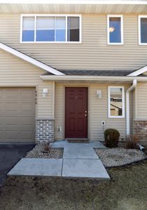 6960 91st St NE, Monticello, MN, 55362