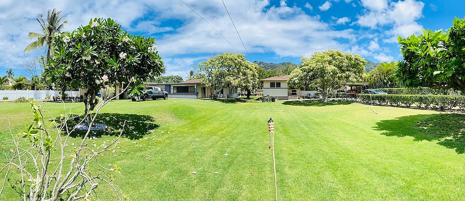 2nd image of 41-28 Kaulu St