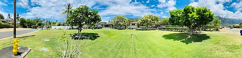 41-028 Kaulu St Photo 1