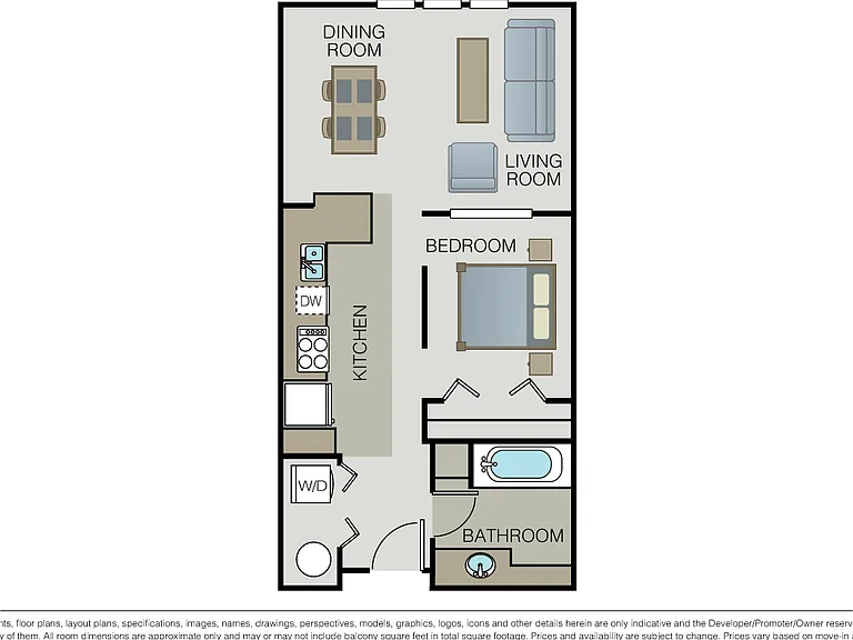 Plan 1B