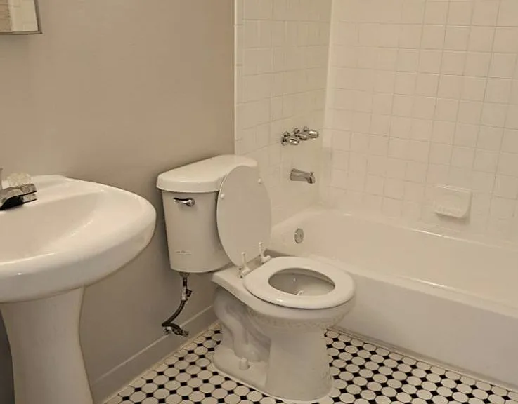 1727 Garden Ln #1733 — Photo 23