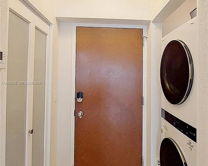 6365 Collins Ave #905 — Photo 17