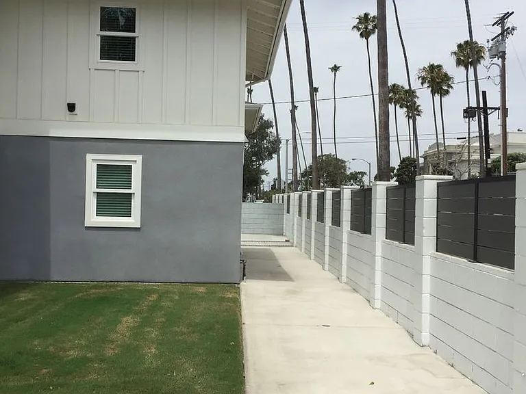 1505 Palm Ave — Photo 5